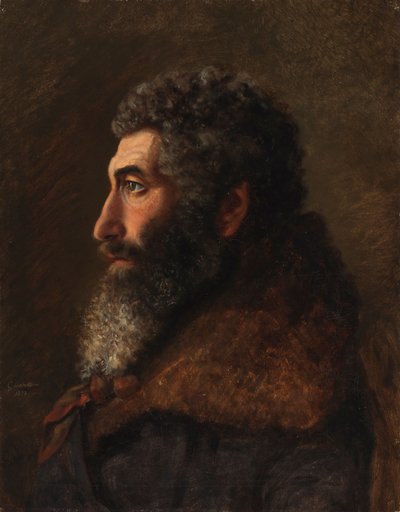  de Gunnar Berndtson