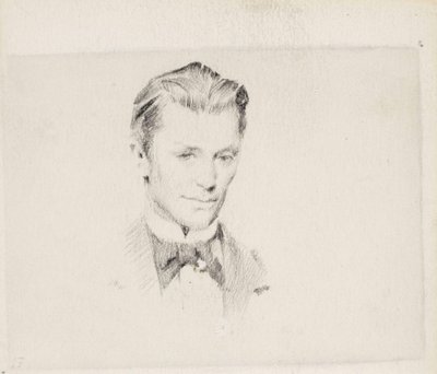  de Gunnar Berndtson