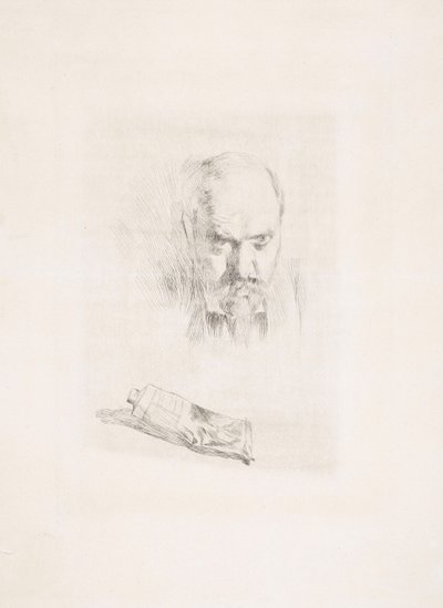  de Gunnar Berndtson