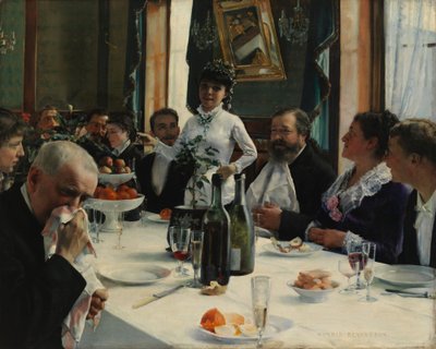  de Gunnar Berndtson