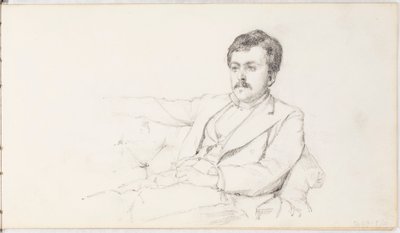  de Gunnar Berndtson