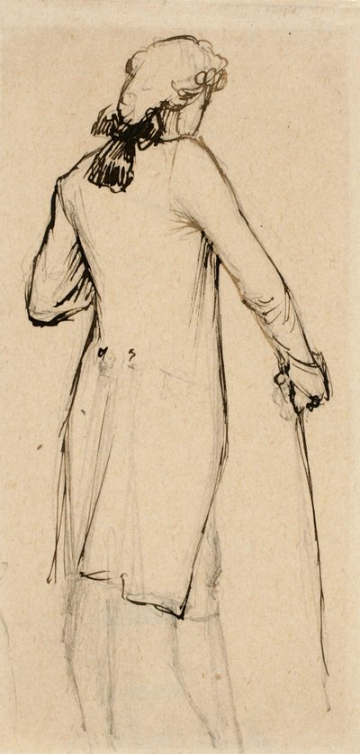  de Gunnar Berndtson