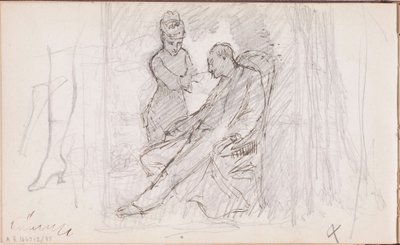  de Gunnar Berndtson