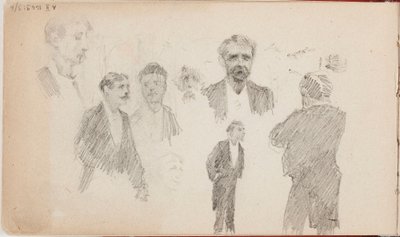  de Gunnar Berndtson