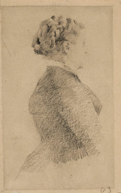  de Gunnar Berndtson