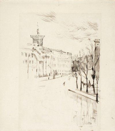  de Gunnar Berndtson
