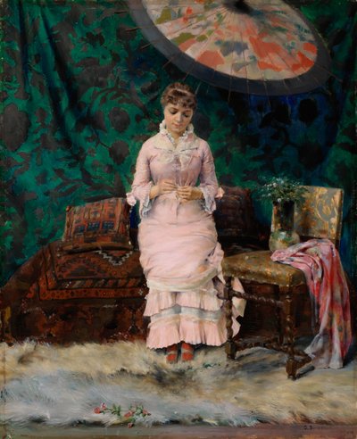  de Gunnar Berndtson