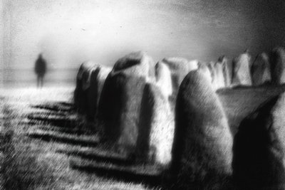  de Gustav Davidsson