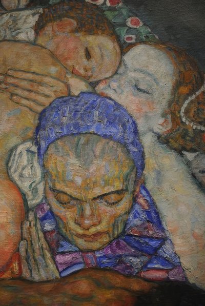 Gustav Klimt de Gustav Klimt