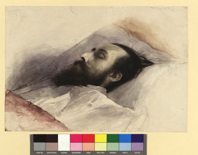  de Gustav Klimt
