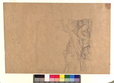  de Gustav Klimt
