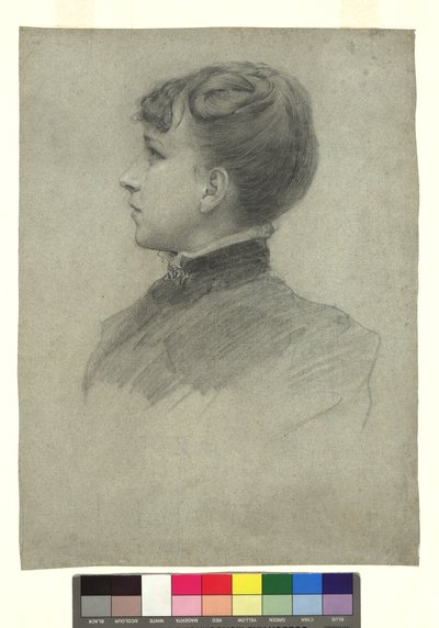  de Gustav Klimt