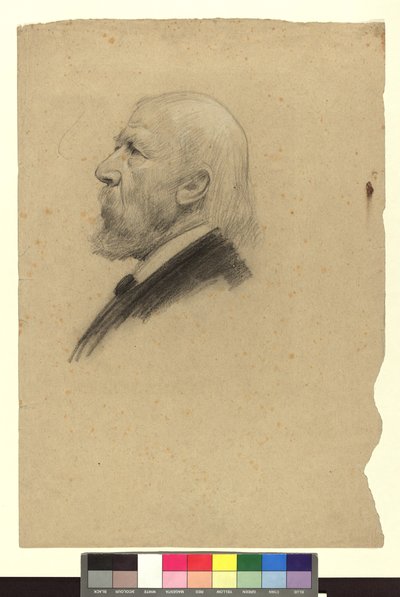  de Gustav Klimt
