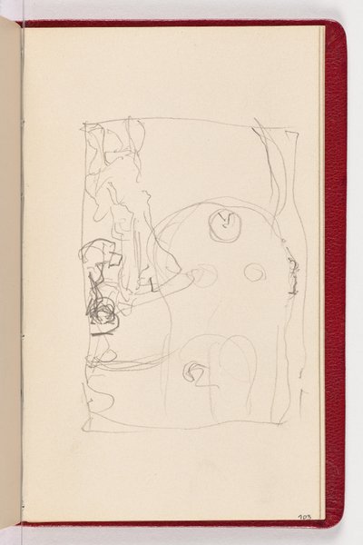 Página 103 de Gustav Klimt