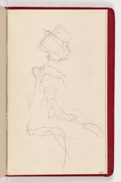 Página 105 de Gustav Klimt