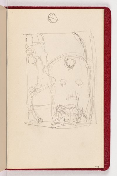 Página 113 de Gustav Klimt