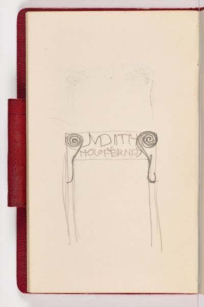 Página 116 de Gustav Klimt