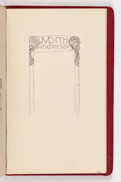 Página 117 de Gustav Klimt