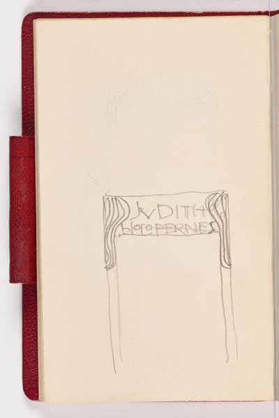 Página 118 de Gustav Klimt