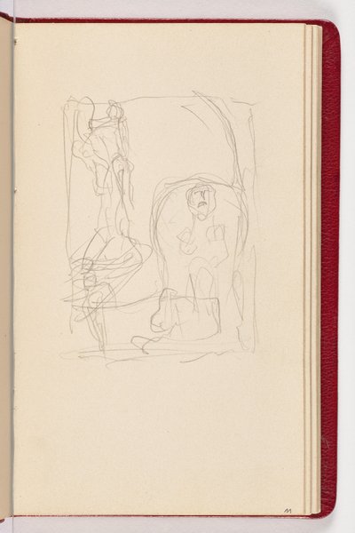 Página 11 de Gustav Klimt