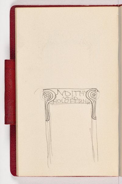 Página 120 de Gustav Klimt