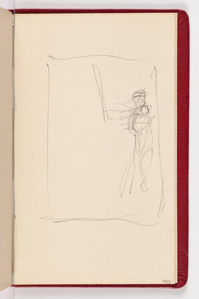 Página 123 de Gustav Klimt