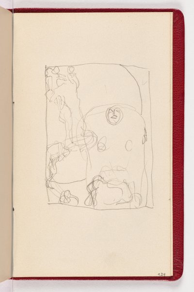 Página 129 de Gustav Klimt