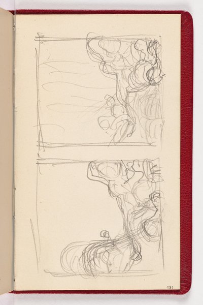 Página 133 de Gustav Klimt