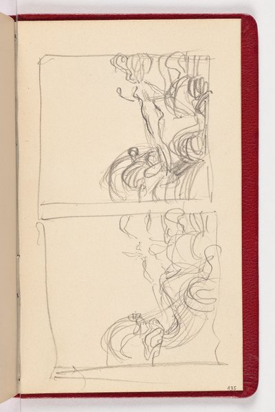 Página 135 de Gustav Klimt