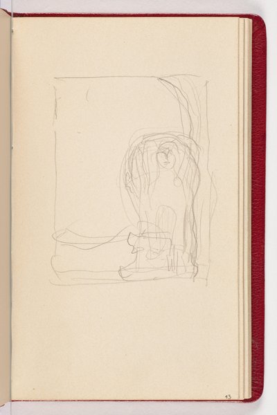 Página 13 de Gustav Klimt