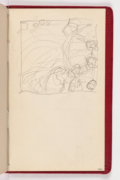Página 141 de Gustav Klimt