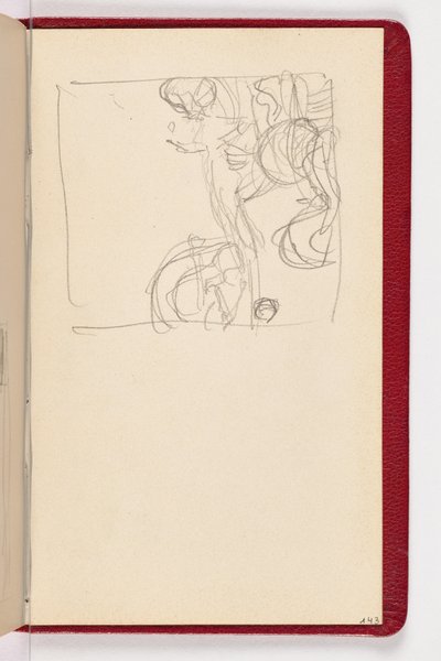 Página 143 de Gustav Klimt