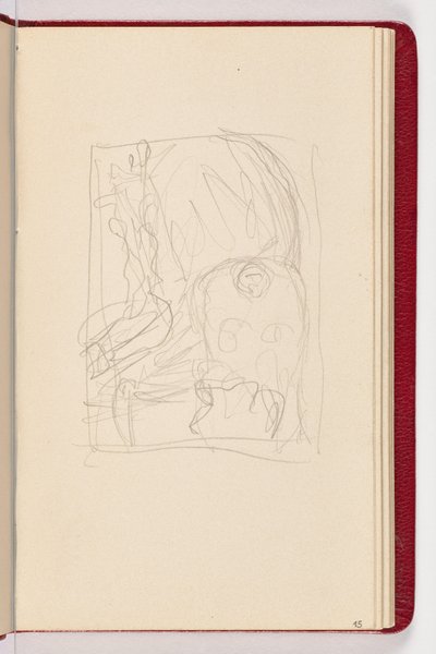 Página 15 de Gustav Klimt