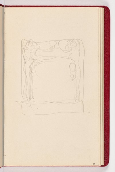 Página 17 de Gustav Klimt