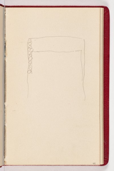 Página 19 de Gustav Klimt