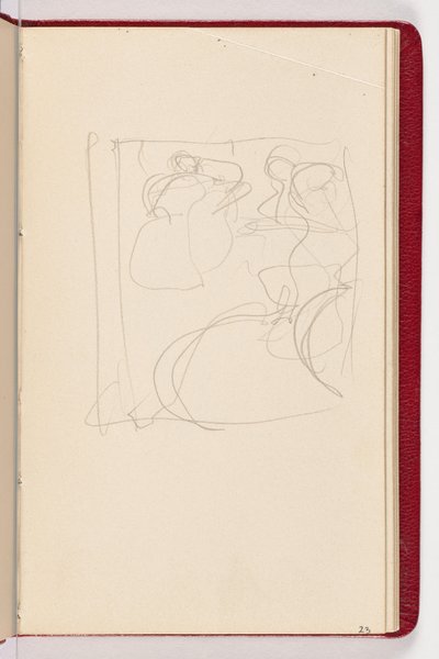 Página 23 de Gustav Klimt