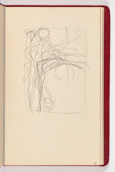 Página 25 de Gustav Klimt