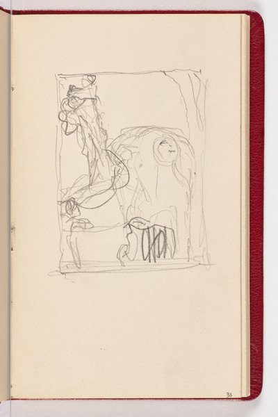 Página 33 de Gustav Klimt