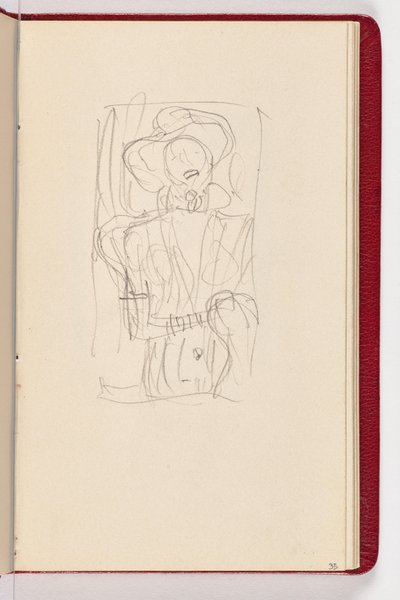Página 35 de Gustav Klimt