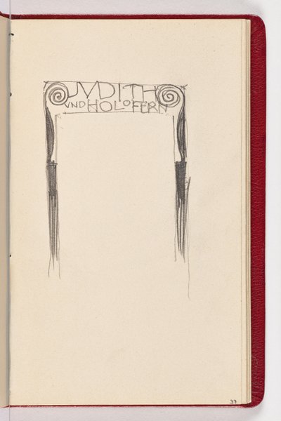 Página 37 de Gustav Klimt