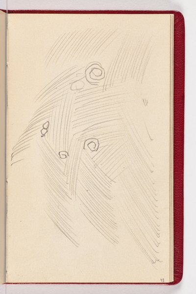 Página 43 de Gustav Klimt