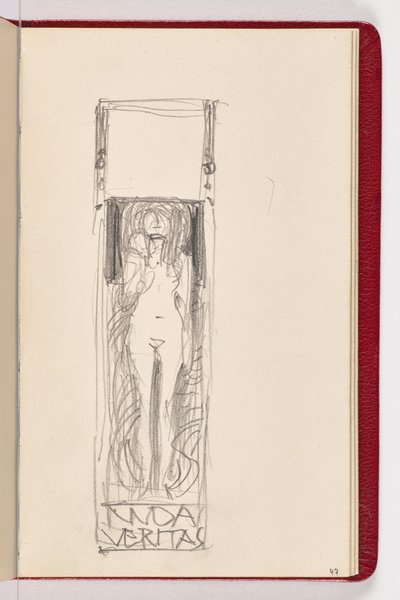 Página 47 de Gustav Klimt