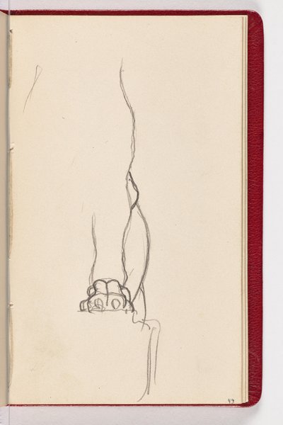 Página 49 de Gustav Klimt