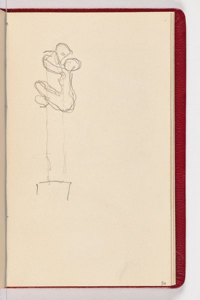 Página 51 de Gustav Klimt