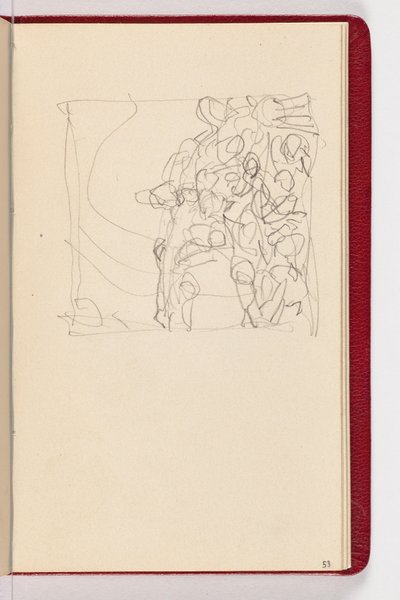 Página 53 de Gustav Klimt