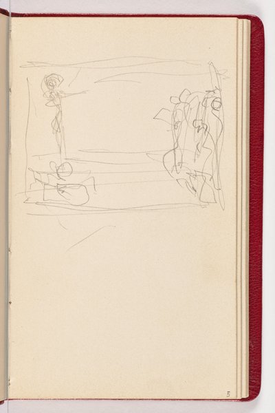 Página 5 de Gustav Klimt