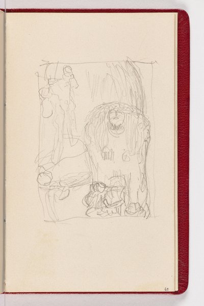 Página 61 de Gustav Klimt