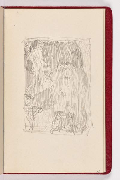 Página 63 de Gustav Klimt