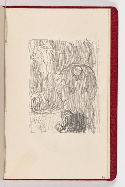 Página 69 de Gustav Klimt