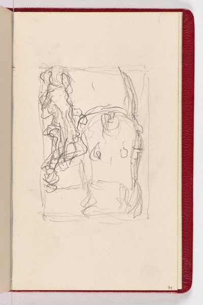 Página 71 de Gustav Klimt